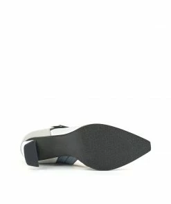 Unitednude Zink Run Bootie Mid WOMEN