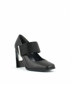 Unitednude Zink Run MJ