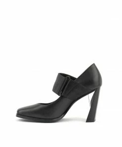 Unitednude Zink Run MJ