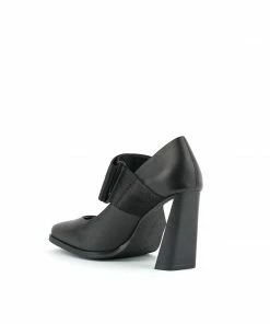 Unitednude Zink Run MJ