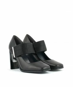 Unitednude Zink Run MJ