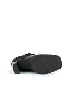 Unitednude Zink Run MJ