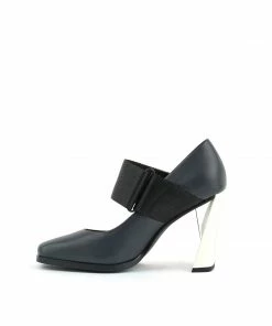 Unitednude WOMEN Zink Run MJ