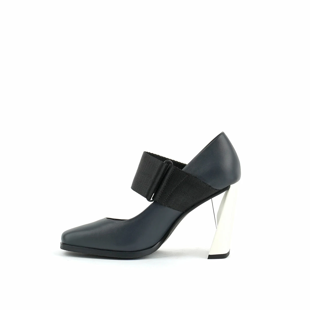 Unitednude WOMEN Zink Run MJ