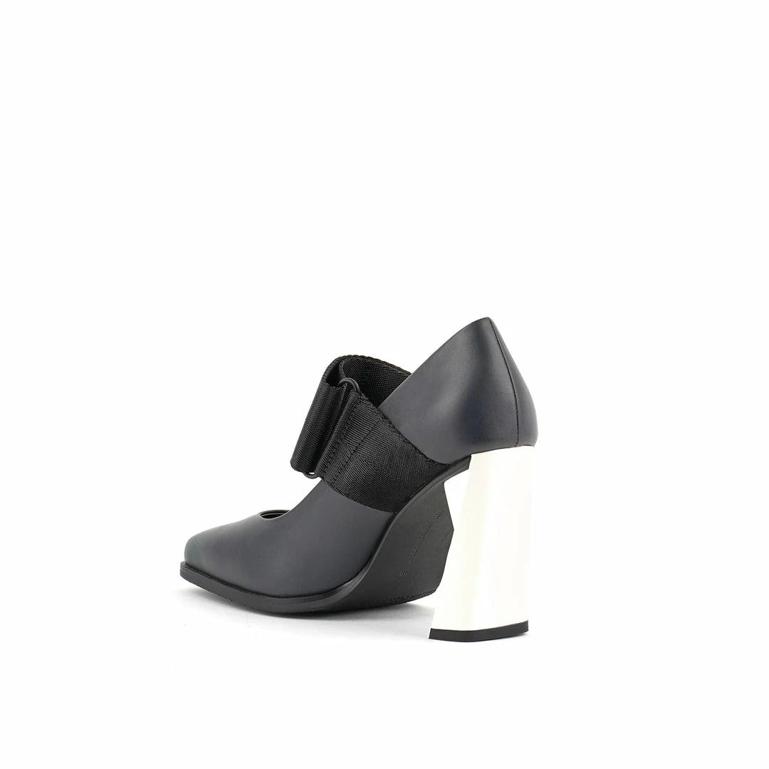 Unitednude WOMEN Zink Run MJ