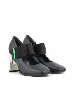 Unitednude WOMEN Zink Run MJ