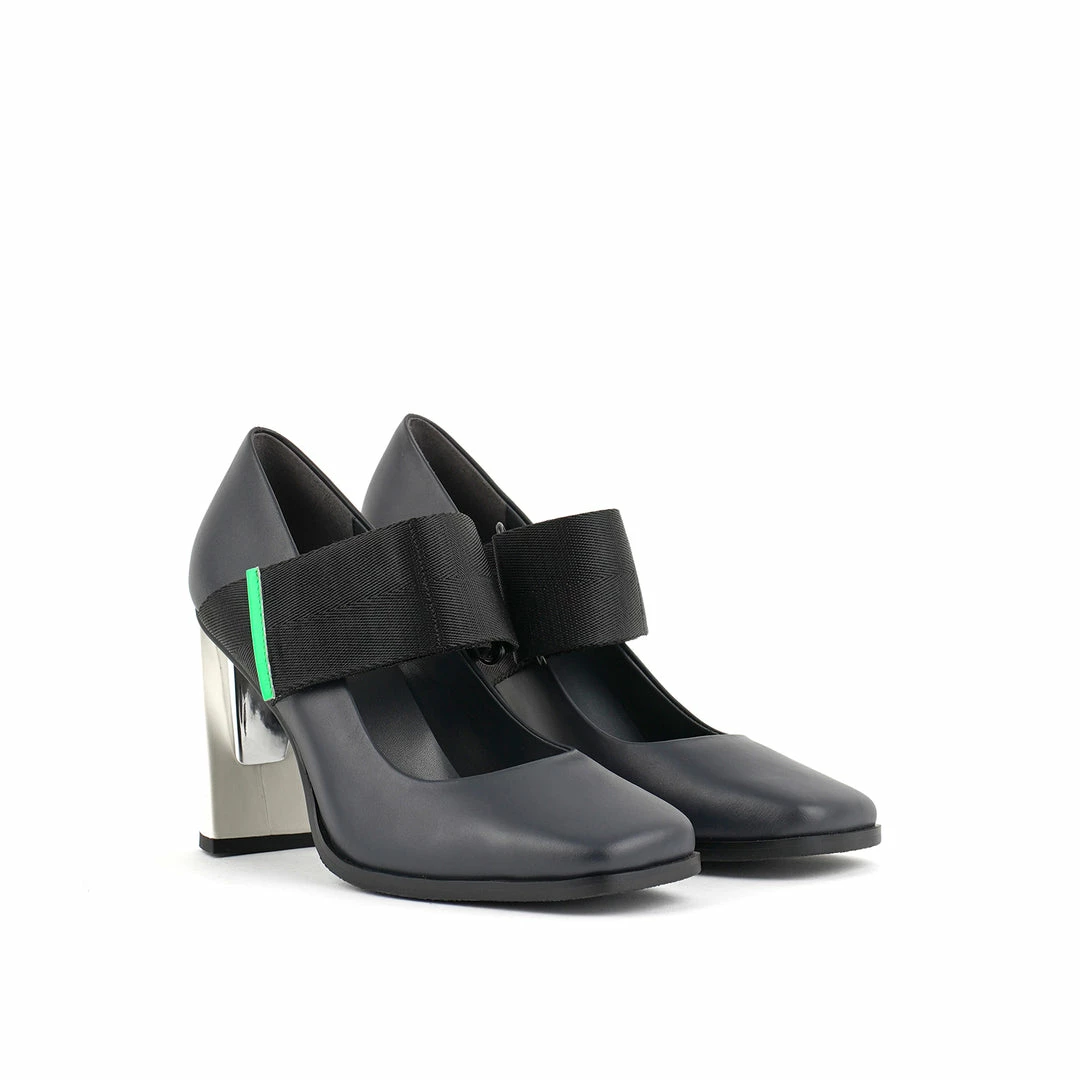 Unitednude WOMEN Zink Run MJ