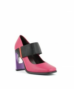 Unitednude Zink Run MJ