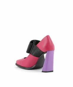 Unitednude Zink Run MJ