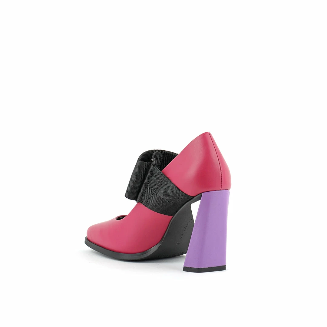 Unitednude Zink Run MJ