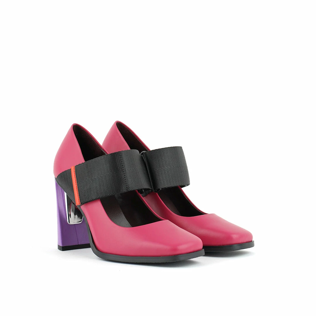 Unitednude Zink Run MJ