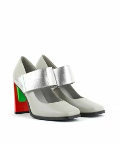 Unitednude WOMEN Zink Run MJ