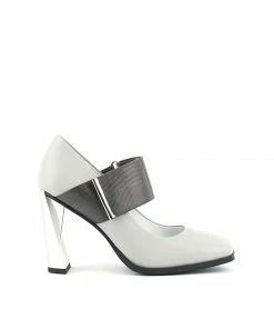 Unitednude Zink Run MJ WOMEN