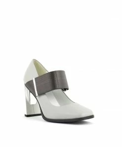 Unitednude Zink Run MJ WOMEN