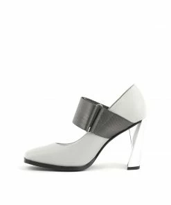 Unitednude Zink Run MJ WOMEN