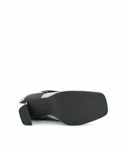 Unitednude Zink Run MJ WOMEN